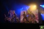 Thumbs/tn_11-11 2022 342.jpg